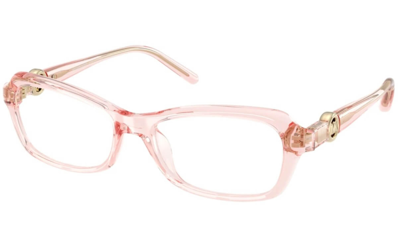 MICHAEL KORS MK4182U - 3901 - 1 - Skyoptic.gr MICHAEL KORS MK4182U - 3901 - 1