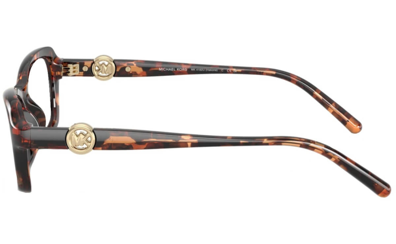 MICHAEL KORS MK4182U - 4031 - 2 - Skyoptic.gr MICHAEL KORS MK4182U - 4031 - 2