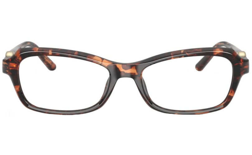 MICHAEL KORS MK4182U - 4031 - 3 - Skyoptic.gr MICHAEL KORS MK4182U - 4031 - 3