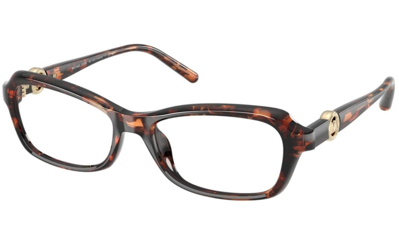 MICHAEL KORS MK4182U - 4031 - 1 - Skyoptic.gr MICHAEL KORS MK4182U - 4031 - 1