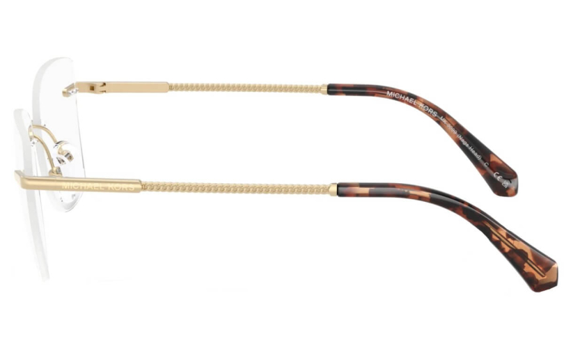 MICHAEL KORS MK3099 - 1014 - 2 - Skyoptic.gr MICHAEL KORS MK3099 - 1014 - 2