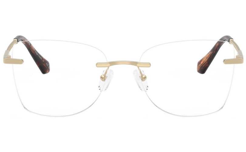 MICHAEL KORS MK3099 - 1014 - 3 - Skyoptic.gr MICHAEL KORS MK3099 - 1014 - 3