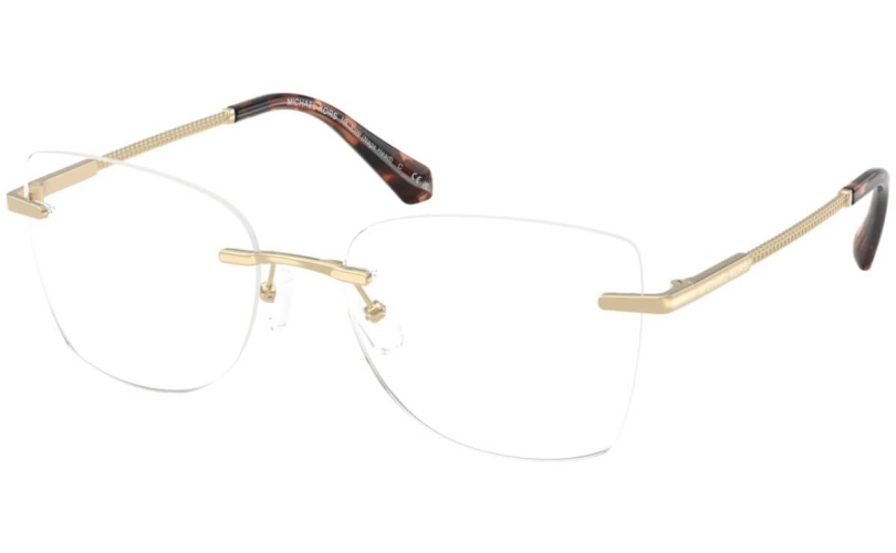MICHAEL KORS MK3099 - 1014 - 1 - Skyoptic.gr MICHAEL KORS MK3099 - 1014 - 1