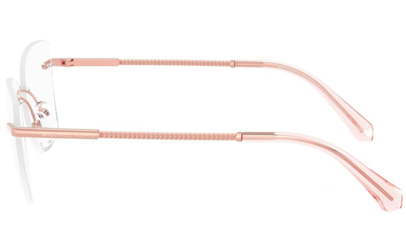 MICHAEL KORS MK3099 - 1108 - 2 - Skyoptic.gr MICHAEL KORS MK3099 - 1108 - 2