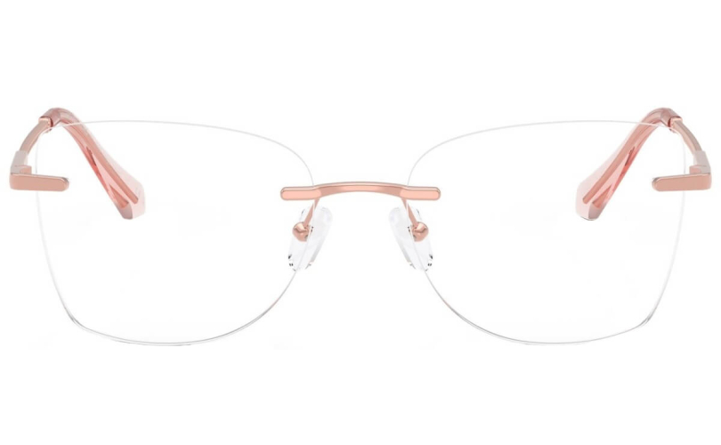 MICHAEL KORS MK3099 - 1108 - 3 - Skyoptic.gr MICHAEL KORS MK3099 - 1108 - 3