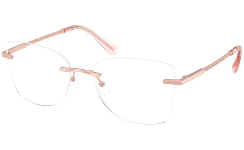 MICHAEL KORS MK3099 - 1108 - 1 - Skyoptic.gr MICHAEL KORS MK3099 - 1108 - 1