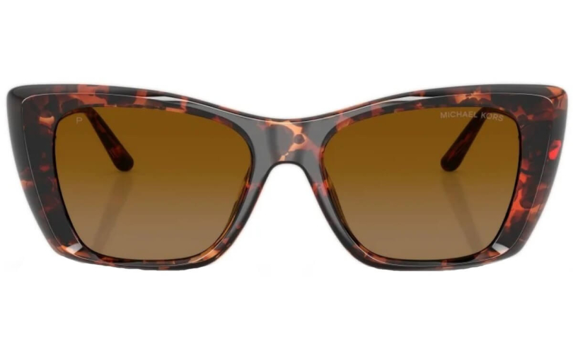 MICHAEL KORS MK2270U - 40319P - 3 - Skyoptic.gr MICHAEL KORS MK2270U - 40319P - 3