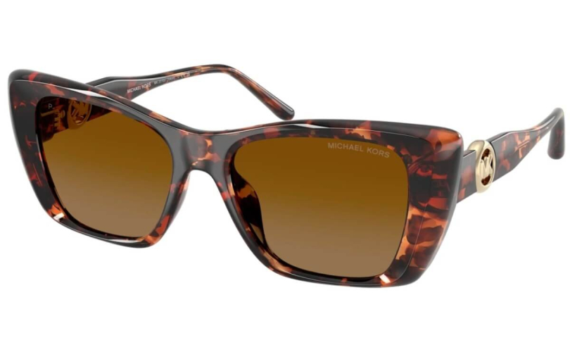 MICHAEL KORS MK2270U - 40319P - 1 - Skyoptic.gr MICHAEL KORS MK2270U - 40319P - 1