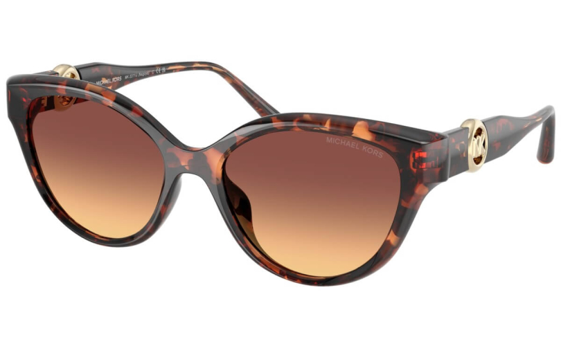 MICHAEL KORS MK2271U - 403178
