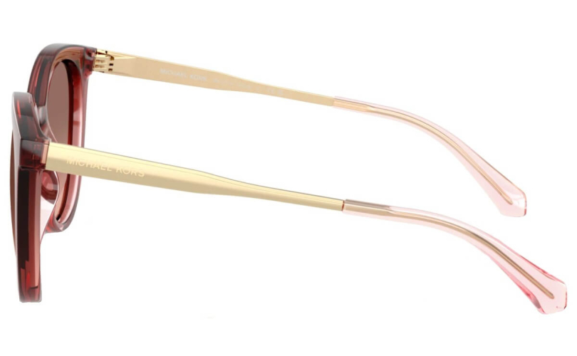 MICHAEL KORS MK2274U - 391313 - 2 - Skyoptic.gr MICHAEL KORS MK2274U - 391313 - 2