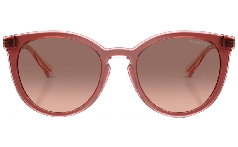 MICHAEL KORS MK2274U - 391313 - 3 - Skyoptic.gr MICHAEL KORS MK2274U - 391313 - 3