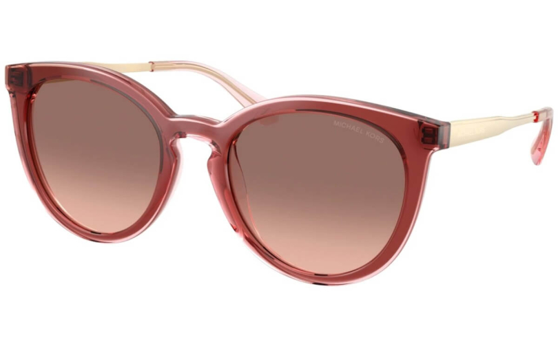 MICHAEL KORS MK2274U - 391313 - 1 - Skyoptic.gr MICHAEL KORS MK2274U - 391313 - 1