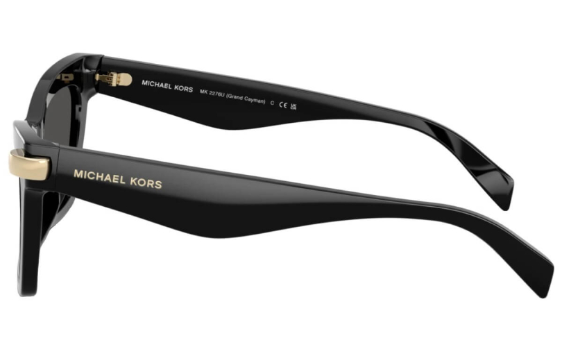 MICHAEL KORS MK2276U - 300587 - 2 - Skyoptic.gr MICHAEL KORS MK2276U - 300587 - 2