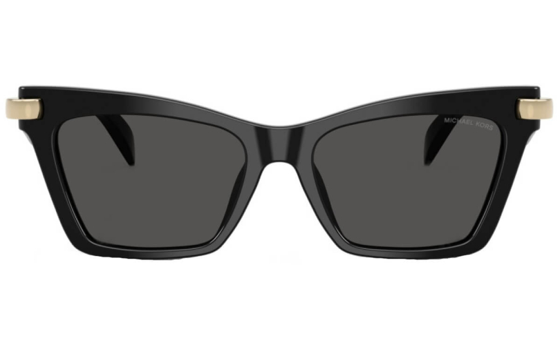 MICHAEL KORS MK2276U - 300587 - 3 - Skyoptic.gr MICHAEL KORS MK2276U - 300587 - 3