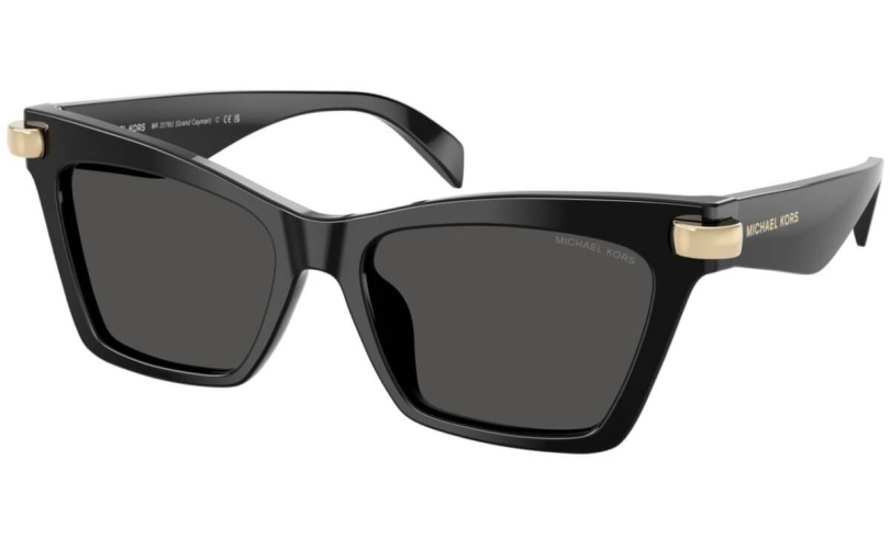 MICHAEL KORS MK2276U - 300587 - 1 - Skyoptic.gr MICHAEL KORS MK2276U - 300587 - 1