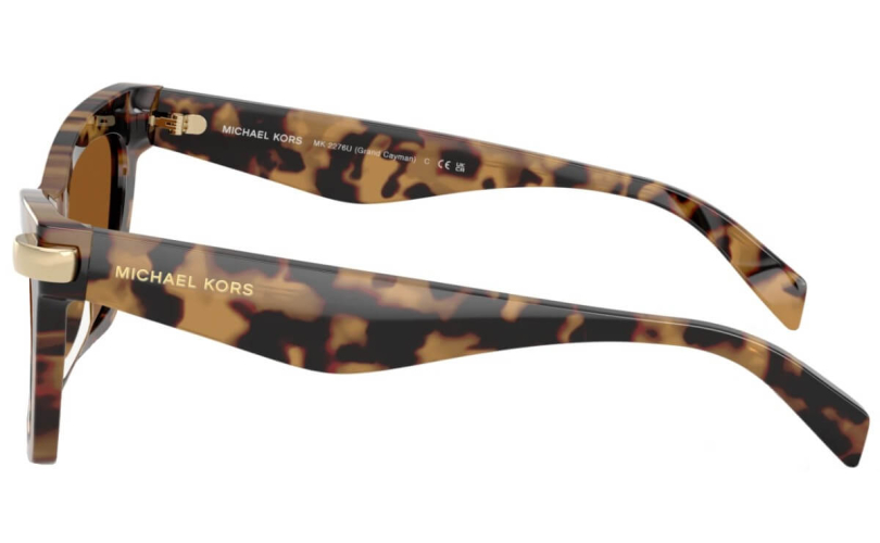 MICHAEL KORS MK2276U - 393073 - 2 - Skyoptic.gr MICHAEL KORS MK2276U - 393073 - 2