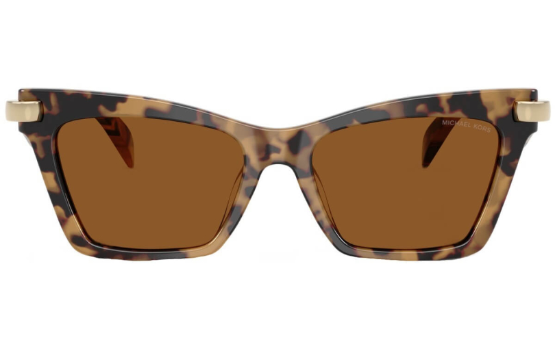 MICHAEL KORS MK2276U - 393073 - 3 - Skyoptic.gr MICHAEL KORS MK2276U - 393073 - 3