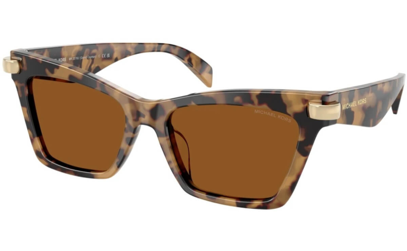 MICHAEL KORS MK2276U - 393073 - 1 - Skyoptic.gr MICHAEL KORS MK2276U - 393073 - 1