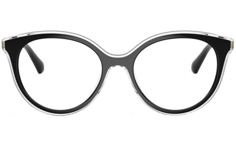 MICHAEL KORS MK4184U - 3005 - 3 - Skyoptic.gr MICHAEL KORS MK4184U - 3005 - 3