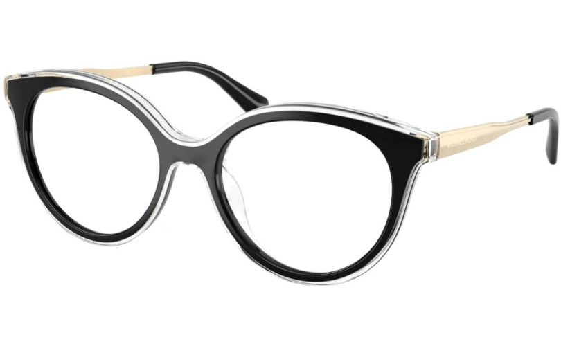 MICHAEL KORS MK4184U - 3005 - 1 - Skyoptic.gr MICHAEL KORS MK4184U - 3005 - 1
