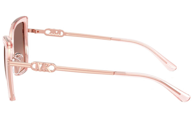 MICHAEL KORS MK1178 - 310113 - 2 - Skyoptic.gr MICHAEL KORS MK1178 - 310113 - 2