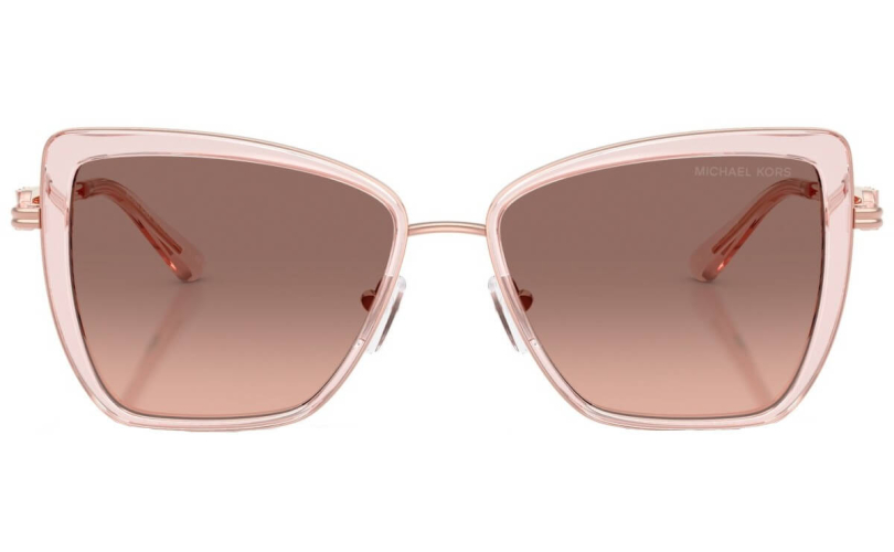 MICHAEL KORS MK1178 - 310113 - 3 - Skyoptic.gr MICHAEL KORS MK1178 - 310113 - 3