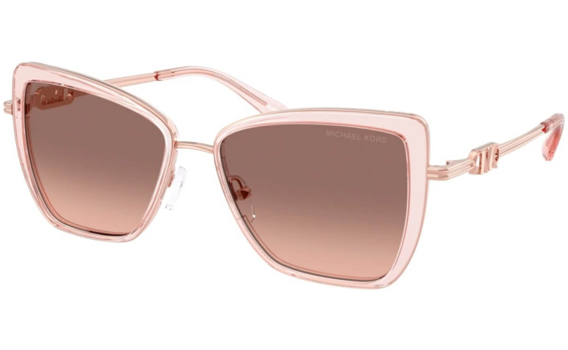 MICHAEL KORS MK1178 - 310113 - 1 - Skyoptic.gr MICHAEL KORS MK1178 - 310113 - 1