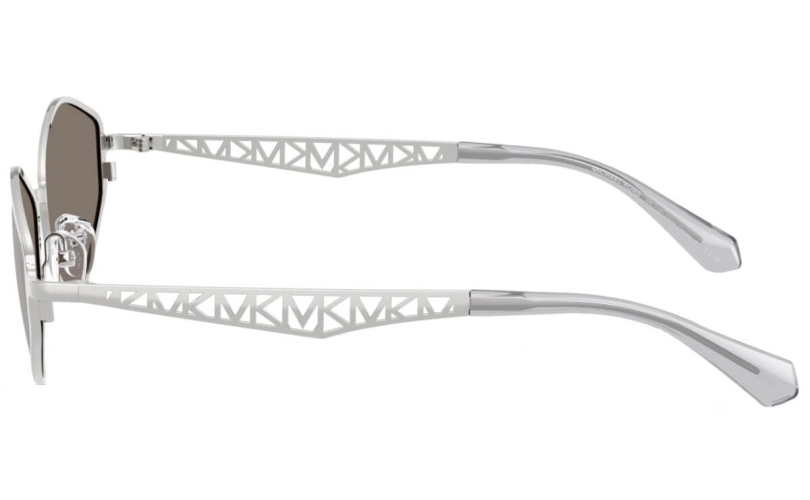 MICHAEL KORS MK1181 - 18936G - 2 - Skyoptic.gr MICHAEL KORS MK1181 - 18936G - 2