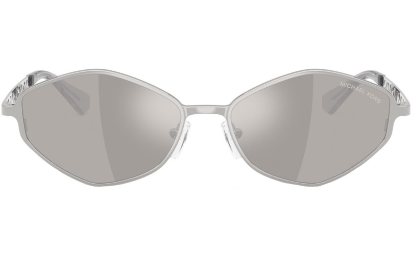 MICHAEL KORS MK1181 - 18936G - 3 - Skyoptic.gr MICHAEL KORS MK1181 - 18936G - 3
