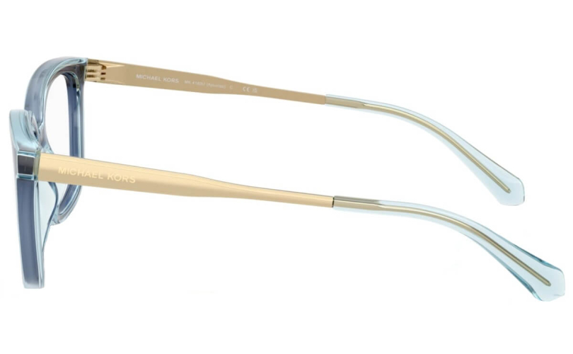 MICHAEL KORS MK4183U - 4031 - 2 - Skyoptic.gr MICHAEL KORS MK4183U - 4031 - 2