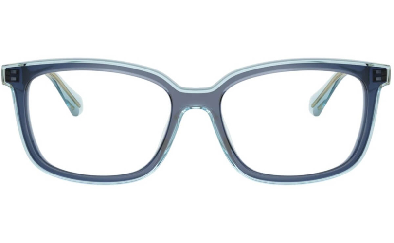 MICHAEL KORS MK4183U - 4031 - 3 - Skyoptic.gr MICHAEL KORS MK4183U - 4031 - 3