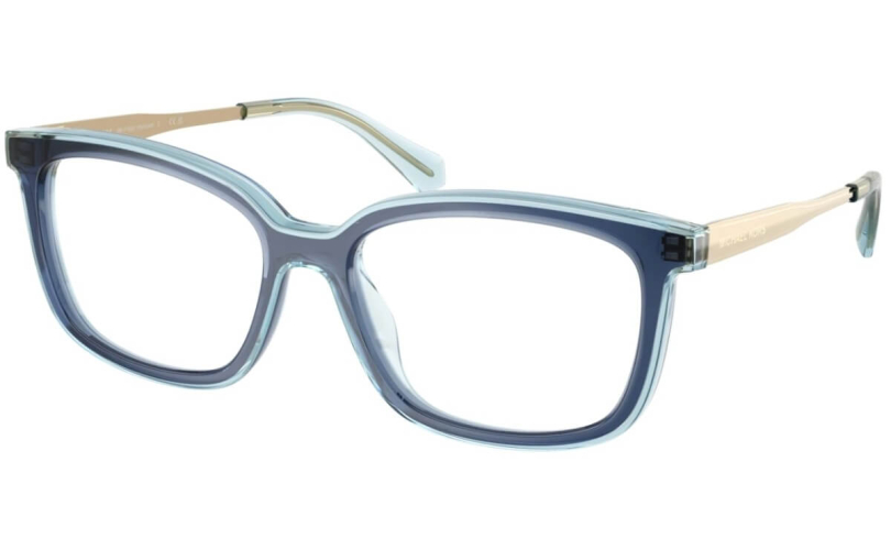 MICHAEL KORS MK4183U - 4031 - 1 - Skyoptic.gr MICHAEL KORS MK4183U - 4031 - 1