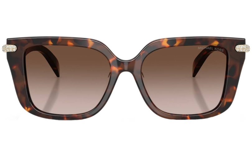 MICHAEL KORS MK2275BU - 403113 - 3 - Skyoptic.gr MICHAEL KORS MK2275BU - 403113 - 3