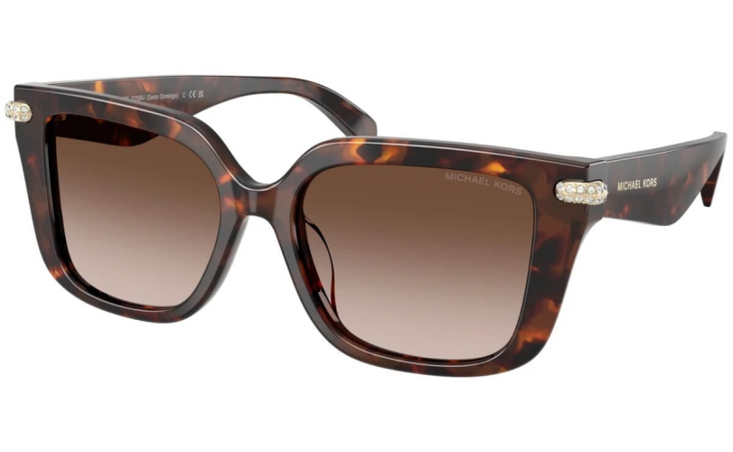 MICHAEL KORS MK2275BU - 403113 - 1 - Skyoptic.gr MICHAEL KORS MK2275BU - 403113 - 1
