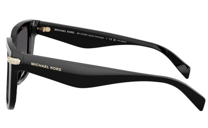 MICHAEL KORS MK2275BU - 3005T3 - 2 - Skyoptic.gr MICHAEL KORS MK2275BU - 3005T3 - 2