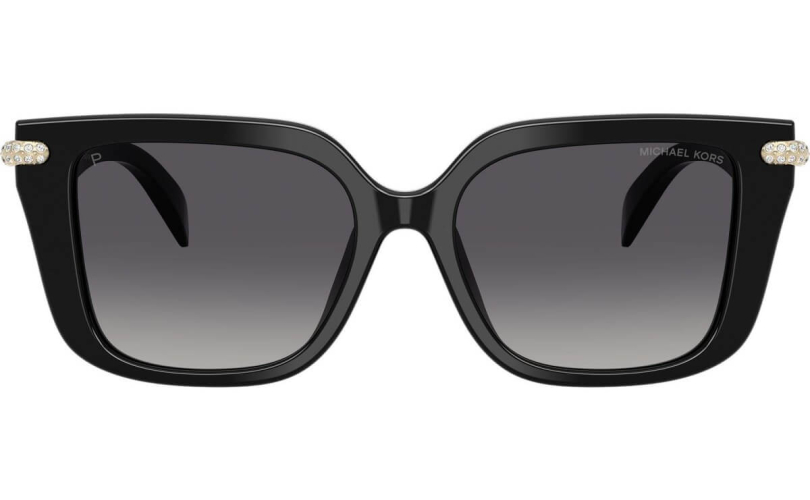 MICHAEL KORS MK2275BU - 3005T3 - 3 - Skyoptic.gr MICHAEL KORS MK2275BU - 3005T3 - 3