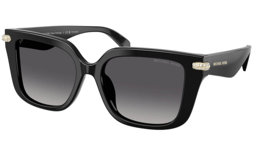 MICHAEL KORS MK2275BU - 3005T3 - 1 - Skyoptic.gr MICHAEL KORS MK2275BU - 3005T3 - 1