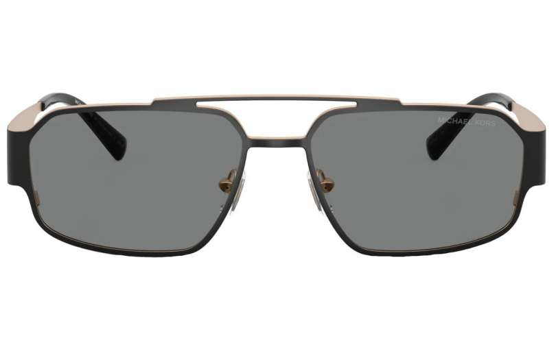 MICHAEL KORS MK1182 - 100587 - 3 - Skyoptic.gr MICHAEL KORS MK1182 - 100587 - 3