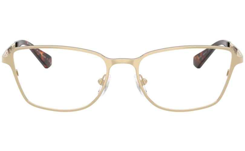 MICHAEL KORS MK3105 - 1014 - 3 - Skyoptic.gr MICHAEL KORS MK3105 - 1014 - 3