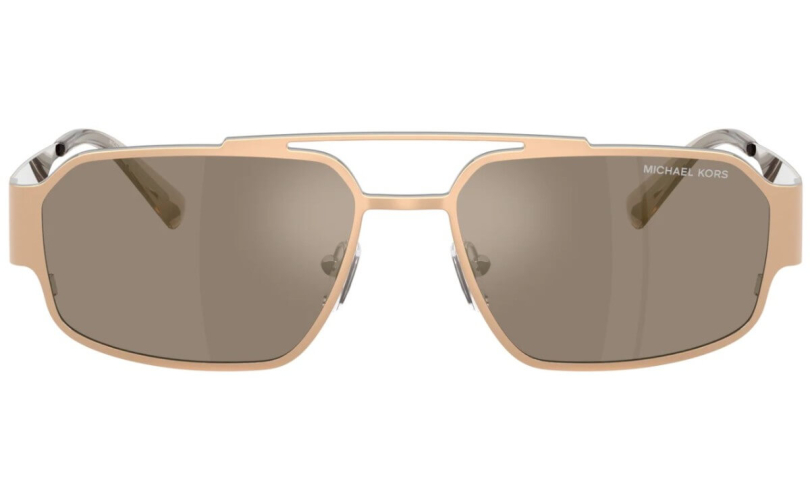 MICHAEL KORS MK1182 - 10145A - 3 - Skyoptic.gr MICHAEL KORS MK1182 - 10145A - 3
