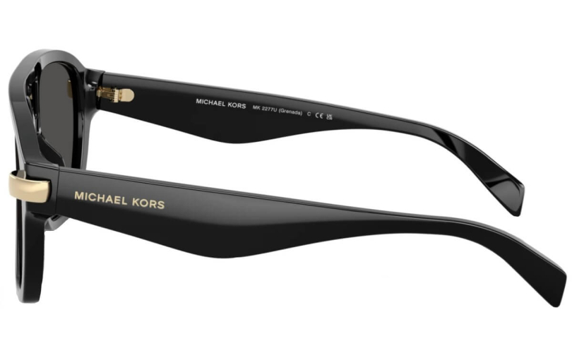 MICHAEL KORS MK2277U - 300587 - 2 - Skyoptic.gr MICHAEL KORS MK2277U - 300587 - 2