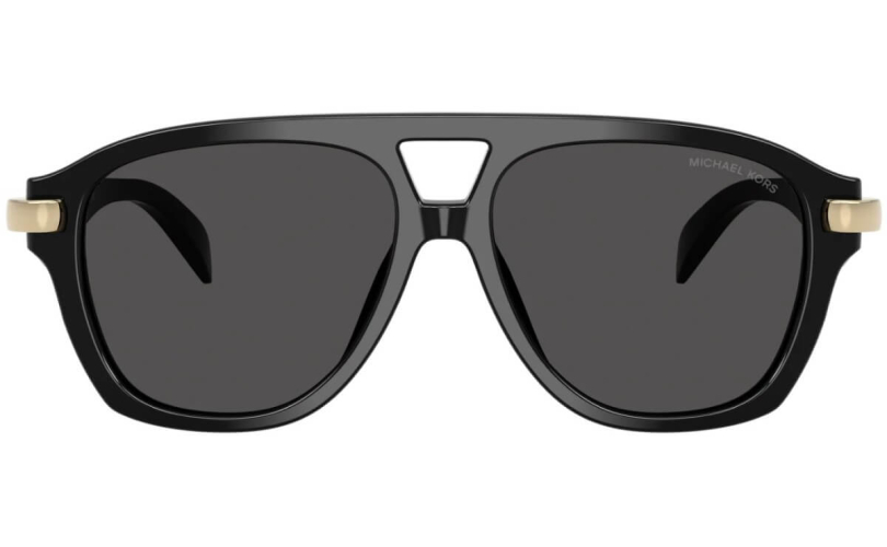 MICHAEL KORS MK2277U - 300587 - 3 - Skyoptic.gr MICHAEL KORS MK2277U - 300587 - 3