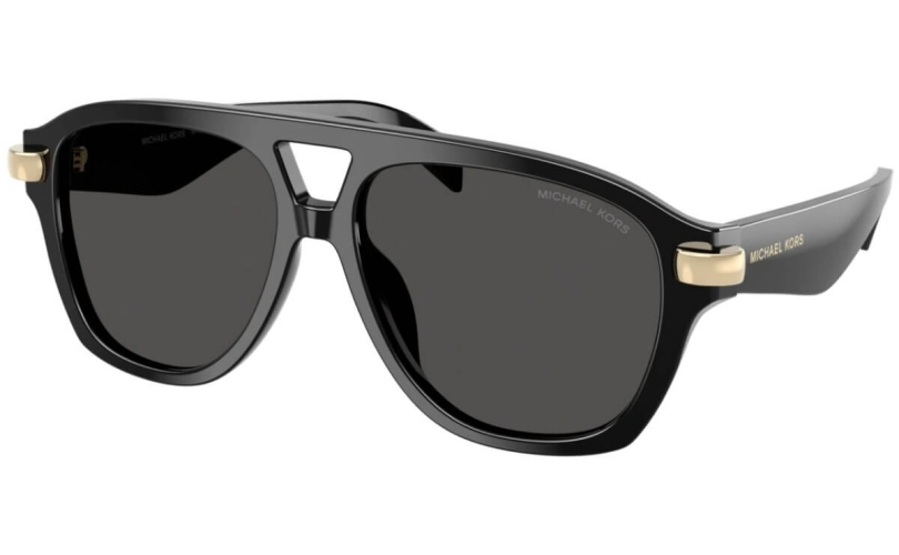 MICHAEL KORS MK2277U - 300587 - 1 - Skyoptic.gr MICHAEL KORS MK2277U - 300587 - 1