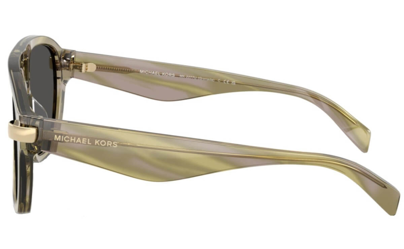 MICHAEL KORS MK2277U - 404087 - 2 - Skyoptic.gr MICHAEL KORS MK2277U - 404087 - 2