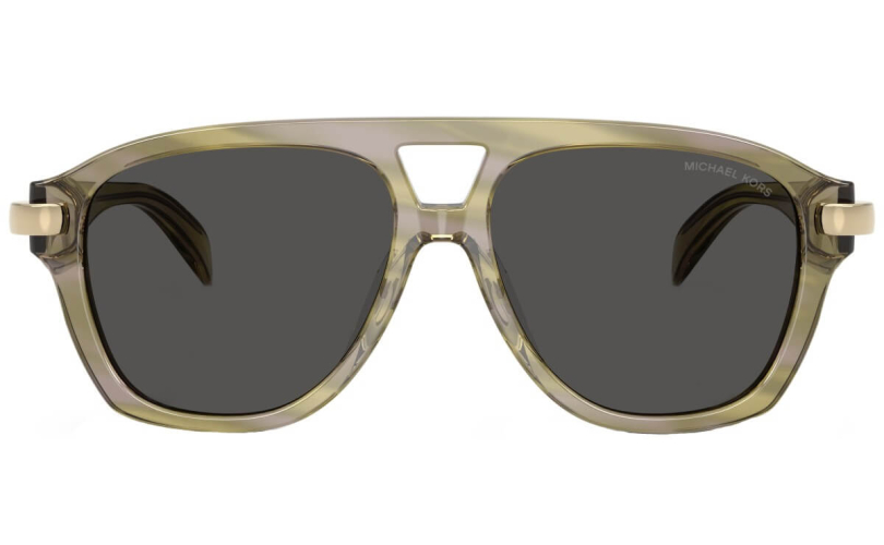 MICHAEL KORS MK2277U - 404087 - 3 - Skyoptic.gr MICHAEL KORS MK2277U - 404087 - 3