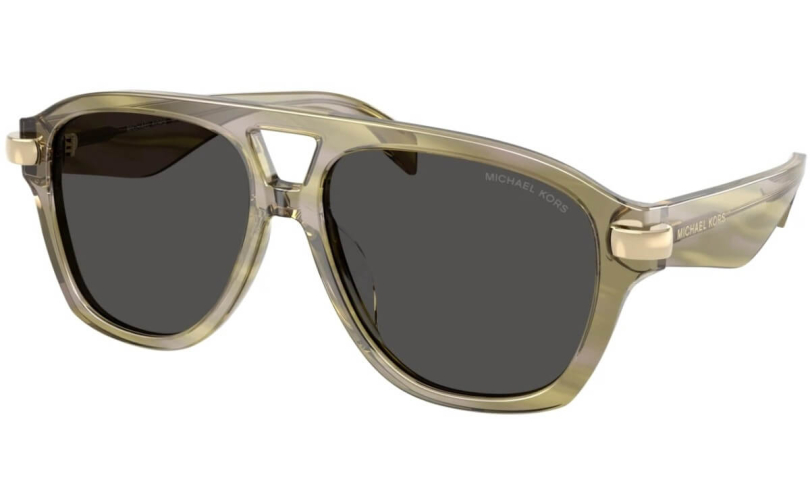 MICHAEL KORS MK2277U - 404087 - 1 - Skyoptic.gr MICHAEL KORS MK2277U - 404087 - 1