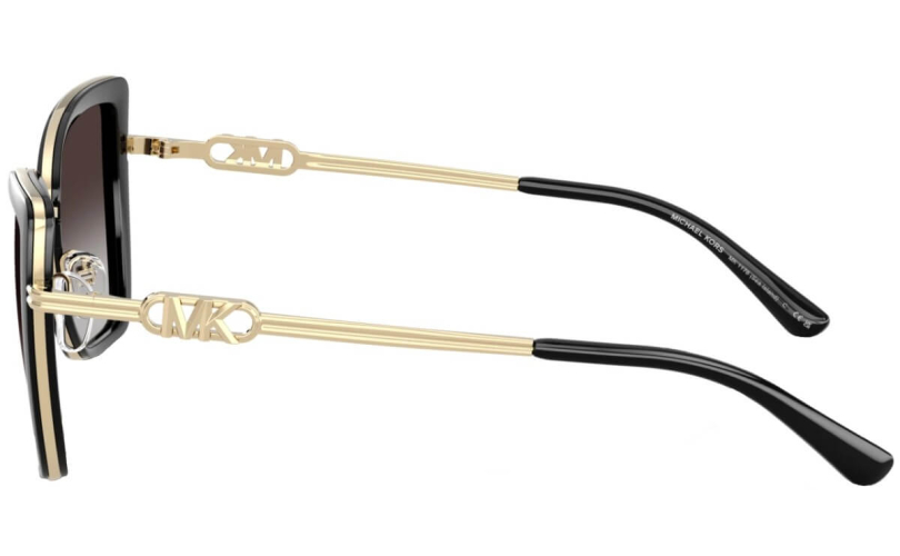 MICHAEL KORS MK1178 - 30058G - 2 - Skyoptic.gr MICHAEL KORS MK1178 - 30058G - 2