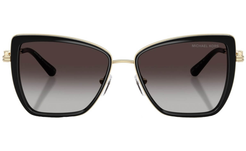 MICHAEL KORS MK1178 - 30058G - 3 - Skyoptic.gr MICHAEL KORS MK1178 - 30058G - 3