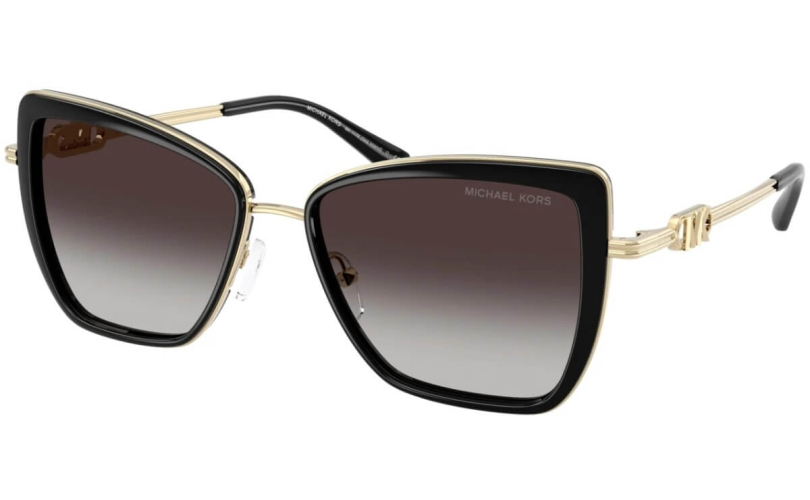 MICHAEL KORS MK1178 - 30058G