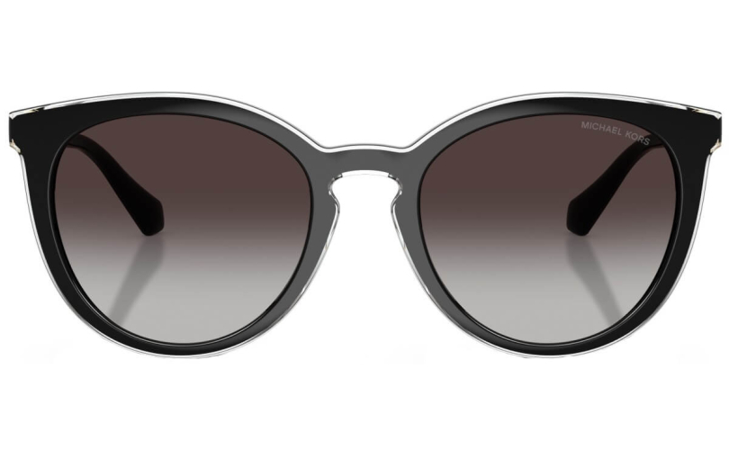 MICHAEL KORS MK2274U - 30058G - 3